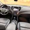 HYUNDAI SANTAFE DIESEL 2.0L 2017 thumb 8