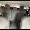 Ford Focus Titanium 2012 thumb 5