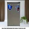REFRIGERATEUR SOLSTAR BAR 85LITRES GRIS RF118TSSLVSS thumb 2