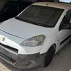 Peugeot Partner thumb 10