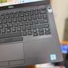 Dell Latitude 5400 thumb 2
