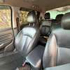 MITSUBISHI L200 2022 thumb 6