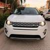 Ranger rover essence automatique thumb 4