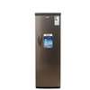 CONGELATEUR ASTECH VERTICAL 10TIROIRS GRIS thumb 1