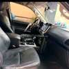 Toyota prado diesel automatique thumb 4