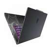 MSI CYBORG 17 CORE I7-13GEN/16GO/1TOSSD/RTX5050 thumb 3