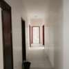 Appartement F4 au RDC avec garage au Scat Urbam thumb 13