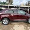Ford Edge sel 2017 thumb 7