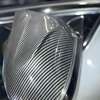 BMW x5 pack M thumb 5
