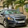 CHEVROLET CRUZE Année 2014 Automatique thumb 0