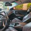 Hyundai grandeur thumb 5