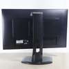 Moniteur tactile iiyama 24 thumb 5