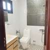 Appartement F4 à Louer - Cité Keur Gorgui thumb 2