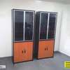 Armoire de Rangement thumb 4