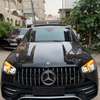 Mercedes Gle 53 coupe AMG thumb 13