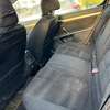 Peugeot 407 Année 2009 thumb 7