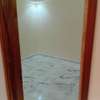 STUDIO A LOUER SCAT URBAM (DIBITERIE KOROMAK FAYE) thumb 8