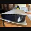 PlayStation 5 plus 2manete et 6 jeux thumb 4