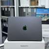 MacBook Pro 2024 M4 Pro thumb 2