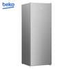CONGELATEUR BEKO 5TIROIRS GRIS RFSM200T20S thumb 0