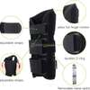 Attelle - Orthese de Poignet Fractures et Entorses, Douleur thumb 6