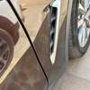 BMW X3 2019 thumb 5