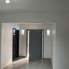 Appartement à louer à Sacré cœur 3 derrière Good Rade thumb 9