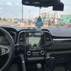 Renault koleos Qm6 thumb 5