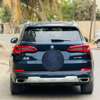 BMW x5 thumb 5