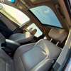 Hyundai Santafee Ultimate 2017 thumb 13