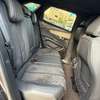 Peugeot 3008 thumb 4