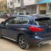 BMW X1 ANNEE 2017 thumb 1