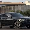 BMW X4 M40i  ANNÉE 2020 thumb 0