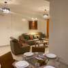 APPARTEMENT MEUBLE F4 A LOUER A DIAMNIADIO thumb 1