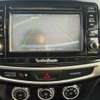 Mitsubishi outlander limited thumb 6