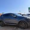 KIA SPORTAGE 2019 thumb 7