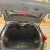 RENAULT SM6 2018 model 2019 thumb 13