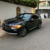 BMW  X4    2019 thumb 0
