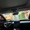 Hyundai Tucson _2021 thumb 4