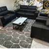 Salon Multidimensionnel thumb 4