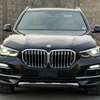 BMW X5 2019 thumb 0