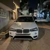 Bmw X3 2015 thumb 0