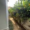 F3 de 150 m² à vendre corniche ouest ouakam thumb 1