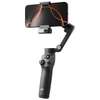 Stabilisateur pour Smartphone DJI Osmo Mobile 8 thumb 0