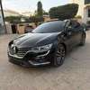 RENAULT TALISMAN  ANNÉE 2017 thumb 2