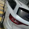 RENAULT QM6 2017 thumb 4
