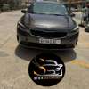 LOCATION DE VOITURE KIA FORTE 2017 thumb 0