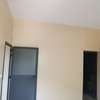 Appartement 2 Chambres + douches + Salon+ Cuisine thumb 0