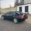 Peugeot 508 diesel 2013 thumb 4