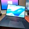 MacBook Air M4 thumb 4